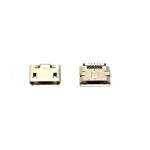 Charging Connector for BLU Studio XL2