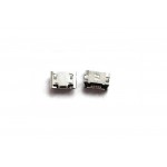Charging Connector for Coolpad Note 3S