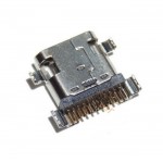 Charging Connector for Lava X19