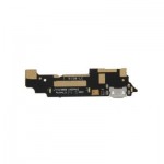 Charging PCB Complete Flex for Coolpad Mega 3
