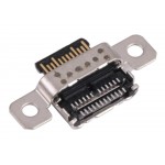 Charging Connector For Zte Nubia Z11 Minis By - Maxbhi Com