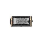Ear Speaker for Lava X19