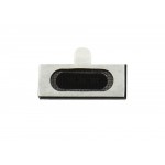 Ear Speaker for ZTE Nubia Z11 miniS