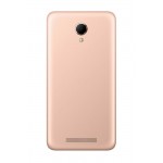 Full Body Housing For Lava X19 Gold - Maxbhi Com