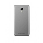 Full Body Housing For Lava X19 Grey - Maxbhi Com