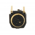 Loud Speaker for BLU Tank Xtreme 2.4