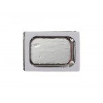 Loud Speaker for Plum Ram 7 - 3G