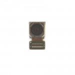 Replacement Back Camera For Coolpad Note 3s By - Maxbhi Com