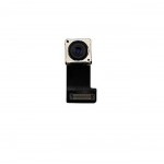 Replacement Back Camera For Micromax Vdeo 1 By - Maxbhi Com