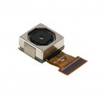 Replacement Back Camera For Micromax Vdeo 2 By - Maxbhi Com
