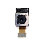 Replacement Back Camera For Micromax Vdeo 3 By - Maxbhi Com