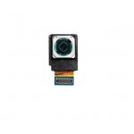 Replacement Back Camera For Xolo Era 2 By - Maxbhi Com
