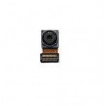 Replacement Front Camera For Coolpad Note 3s Selfie Camera By - Maxbhi Com
