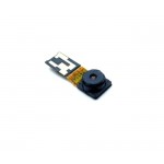 Replacement Front Camera For Lava A50 Selfie Camera By - Maxbhi Com