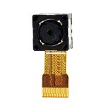Replacement Front Camera For Lava A73 Selfie Camera By - Maxbhi Com