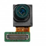 Replacement Front Camera For Xolo Era 2x Selfie Camera By - Maxbhi Com