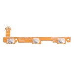 Side Button Flex Cable for Asus Zenpad 10 Z300M