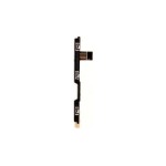 Side Button Flex Cable for XOLO Era 2X