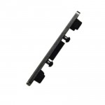 Side Key for verykool s5019 Wave