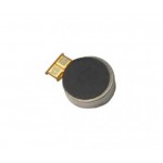 Vibrator for Plum Ram 7 - 3G