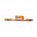 Volume Key Flex Cable for Meizu MX5e