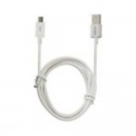 Data Cable for Nokia 808 PureView - microUSB