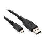 Data Cable for Nokia Lumia 530 Dual SIM - microUSB