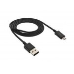 Data Cable for Nokia Lumia 610 NFC - microUSB
