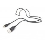 Data Cable for Nokia X2 Dual SIM - microUSB
