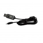 Data Cable For Nokia 8310 - Maxbhi Com