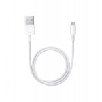 Data Cable For Nokia C601 Microusb - Maxbhi.com