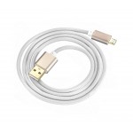 Data Cable For Nokia Lumia 530 Microusb - Maxbhi.com
