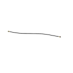 Antenna for Panasonic Eluga Ray