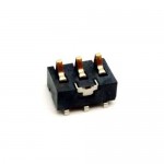 Battery Connector for BLU Dash L5 LTE