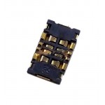Battery Connector for BLU Touchbook M7 Pro