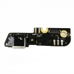 Charging Connector Flex Cable for Nubia N1 Lite