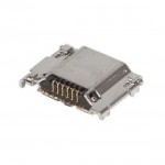 Charging Connector for Verykool s5528 Cosmo