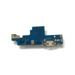 Charging PCB Complete Flex for BLU Life One X2 Mini