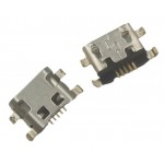Charging Connector For Gionee S10c By - Maxbhi Com