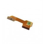 LCD Flex Cable for Yu Yunique 2