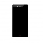 Lcd Screen For Archos Diamond Alpha Plus Replacement Display By - Maxbhi Com