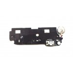 Main Board Flex Cable for BLU Studio G Mini