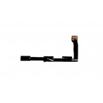 Power On Off Button Flex Cable for BLU Studio G Mini
