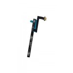 Power On Off Button Flex Cable for Panasonic Eluga Ray X