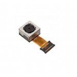 Replacement Back Camera For Micromax Canvas1 By - Maxbhi Com