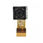 Replacement Back Camera For Micromax Dual 5 By - Maxbhi Com