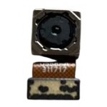 Replacement Back Camera For Nubia N1 Lite By - Maxbhi Com