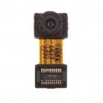 Replacement Back Camera For Panasonic Eluga A3 Pro By - Maxbhi Com