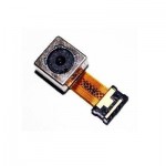 Replacement Back Camera For Panasonic Eluga I2 Activ By - Maxbhi Com