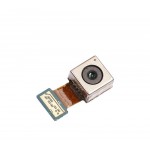 Replacement Back Camera For Panasonic P85 By - Maxbhi Com